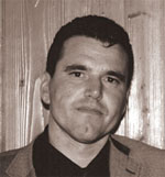 Bruno Slaviero