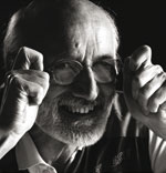 Cesare Gerolimetto