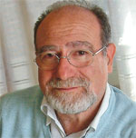 Francesco Danesin