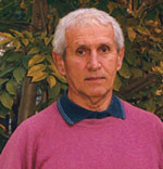 Giancarlo Zanovello
