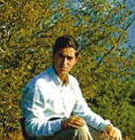 Tommaso Cevese