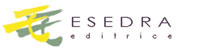 Esedra logo