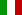 Italiano 