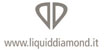 Liquid Diamond Logo